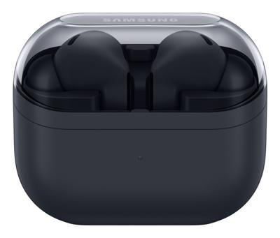 Draadloze Hoofdtelefoon met Oplaadetui Samsung GALAXY BUDS 3 FE SM-R420 Zwart