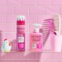 Revlon Equave Kids Conditioning Shampoo Princess Look 300ml - thumbnail