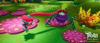 DreamWorks Trolls Remix Rescue - thumbnail