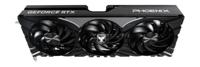 VGA Gainward GeForce RTX 5070 Phoenix-S GS 12GB GDDR7 - thumbnail