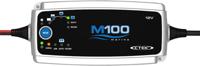 CTEK Druppellader M 100 12 V 7 A 7 A - thumbnail