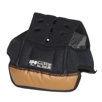 KEP Binnenvoering beige maat:59