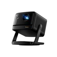 Dangbei MP1 Pro Smart Projector Beamer DLP - thumbnail