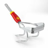 Wolf Multi-Star combisysteem 71AAA004650 IE-M Krabber 10 cm - thumbnail