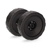 Wielen Koma Tools 08759 2 Stuks - thumbnail