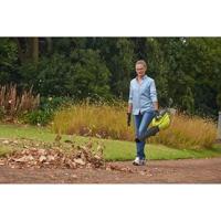 Ryobi RY36BLB-0 | MaxPower 36V Accu Bladblazer (excl.accu) - 5133006380 - thumbnail