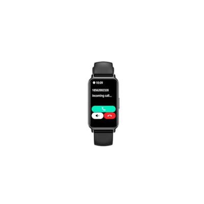 Smartwatch SPC Internet 9654N