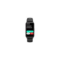 Smartwatch SPC Internet 9654N - thumbnail