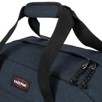 Eastpak Stand + -triple denim - thumbnail
