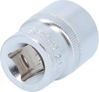 Brilliant Tools BT022422 BT022422 Verwisselbare kop 22 mm - thumbnail