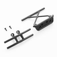 FMS - 1:24 Lemur Front Bumper (FMS-C2274) - thumbnail