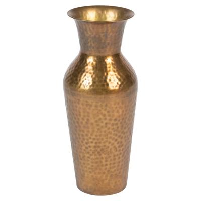 Wants&Needs Furniture Vaas Dunja Wants&Needs Furniture Vaas Dunja