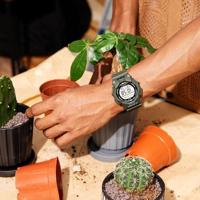 Casio G-Shock GD-010-3ER Heren horloge - thumbnail