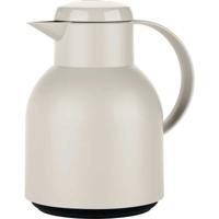 Emsa Isoleerkan Poedergrijs - thumbnail