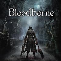 Bloodborne Game of the Year Edition - thumbnail