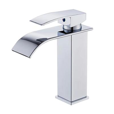 Mengkraan Fontastock Roestvrij staal Zinklegering