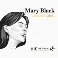 Mary Black Orchestrated - CD (5099343992597) - thumbnail