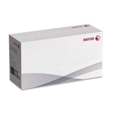 Postscript Kit C9000 Serie