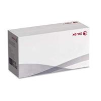 Postscript Kit C9000 Serie - thumbnail