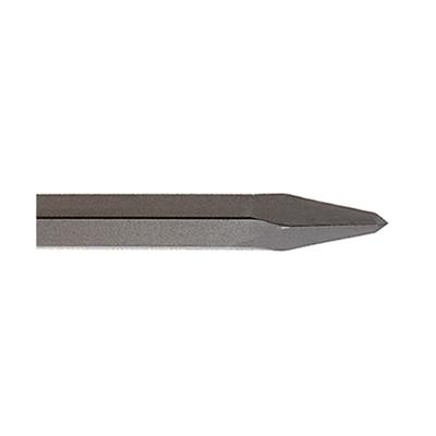 Makita Accessoires Puntbeitel 410mm SW29 - D-15285