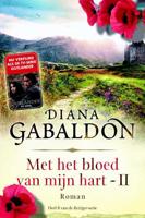 Met het bloed van mijn hart - boek 2 (Paperback) - thumbnail