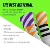 Incylence Elements Ultralight Sokken - thumbnail