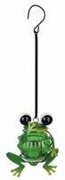 Solar Frog hang 90x58x120/280 mm verlichting Luxform Lighting - Luxform lighting - thumbnail