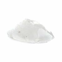 Ruwe Bergkristal Edelsteen Cluster 2 - 4 cm - thumbnail