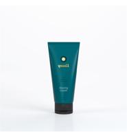 Youall Energizing scheercreme (100 ml) - thumbnail