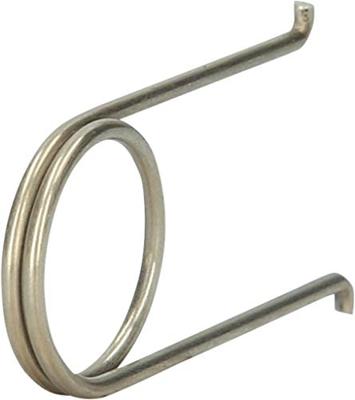 KS Tools 460.4752 Montageklem, 35 mm