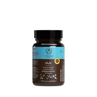 Vitamunda Multi 30 Capsules - thumbnail