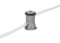 Bestway cartridge filterpomp 2006 liter/uur - thumbnail