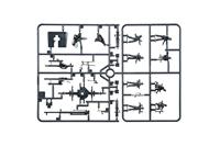 Italeri Battle for the Reichstag 1/72 - thumbnail