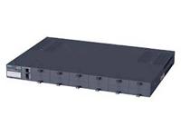 Siemens 6GK5324-0GG10-3AR2 Industrial Ethernet Switch 10 / 100 / 1000 MBit/s - thumbnail