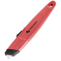 TOOLCRAFT TO-6542496 Afbreekmes 1 stuk(s) - thumbnail