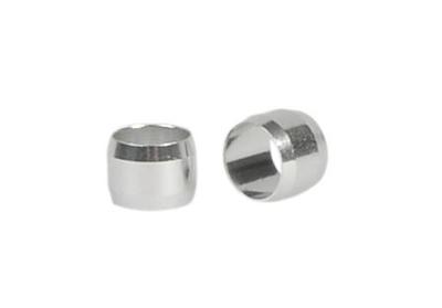Elvedes Ds klemring hayes (10)