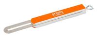 Bahco zweihaak 250 mm | 9574-250 - thumbnail