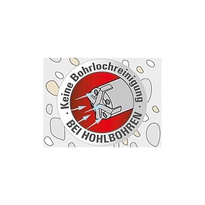 Fischer 535009 Ankerstang 10 mm 10 stuk(s) - thumbnail