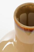 Vaas Holm 42cm hoog - thumbnail