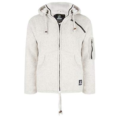 Shakaloha Crush Ziphood Vest