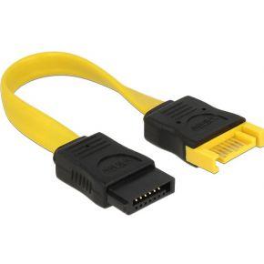 SATA kabel SATA kabel
