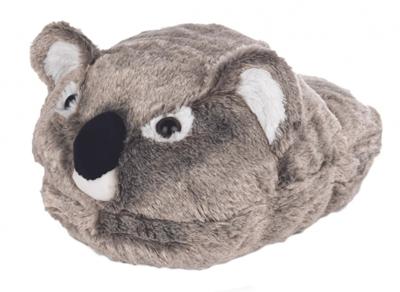 Noxxiez voetenwarmer koala Noxxiez voetenwarmer koala