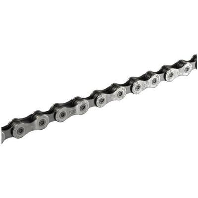 Ketting 9 speed Shimano Deore XT / Ultegra HG93 met kettingpen - 116 schakels
