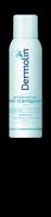 Dermolin Deospray Anti Transpirant 150ml - thumbnail