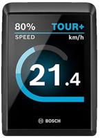 Bosch Display Kiox 500 (BHU3700) The Smart System - thumbnail