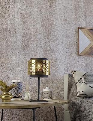 Eglo Design tafellampSandbach - 43982