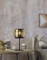 Eglo Design tafellampSandbach - 43982 - thumbnail