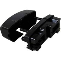 Cortina controller accu behuizing 24v cpl - thumbnail