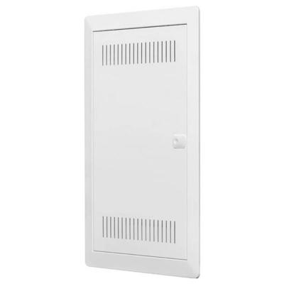 ABN AZUBTL36 1 stuk(s)