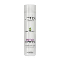 Carin Botéa Elements Hair Control Detox Shampoo 250ml - thumbnail